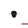 Genuine VW Bungs - N 0200281