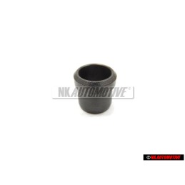 Genuine VW Die Ring - N 0208292