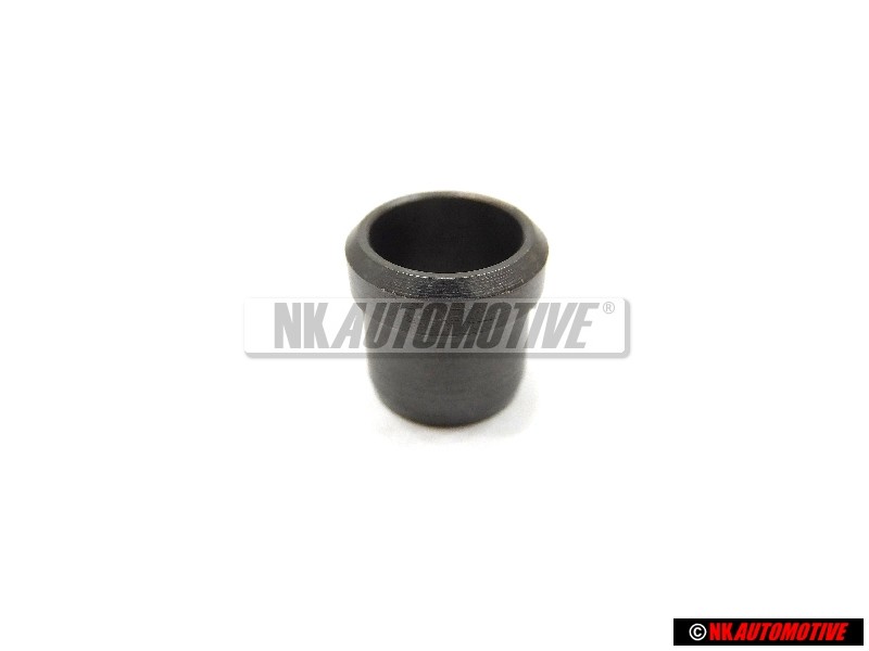 Genuine VW Die Ring - N 0208292