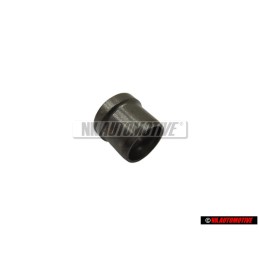 Genuine VW Die Ring - N 0208292