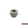 Genuine VW Union Nut - N 0210222