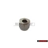 Genuine VW Union Nut - N 0210222