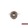 Genuine VW Union Nut - N 0210222