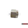 Genuine VW Union Nut - N 0210222