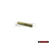Genuine VW Spring Pin - N 0220421