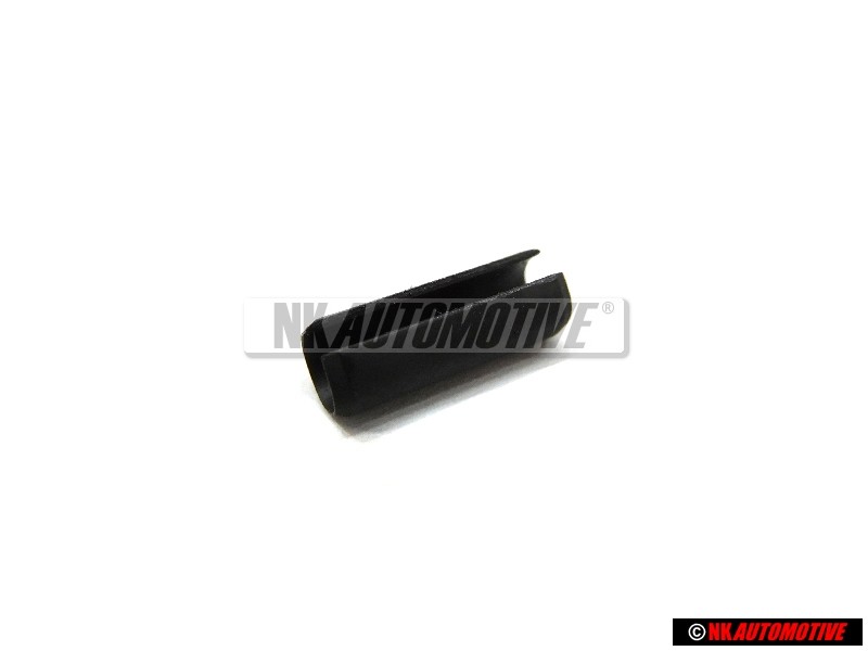 Genuine VW Spring Pin - N 0232551