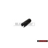Genuine VW Spring Pin - N 0232551