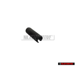 Genuine VW Spring Pin - N 0232551