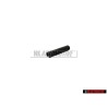 Genuine VW Spring Pin - N 0232821
