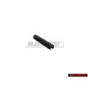Genuine VW Spring Pin - N 0232821