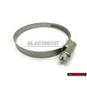 Genuine VW Clamp - N 0245054