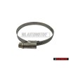 Genuine VW Clamp - N 0245054