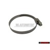 Genuine VW Clamp - N 0245054