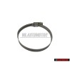 Genuine VW Clamp - N 0245054