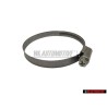 Genuine VW Clamp - N 0245054