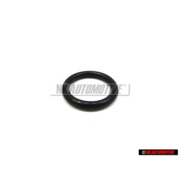 Genuine VW O-Ring - N 0282012