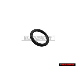 Genuine VW O-Ring - N 0282012