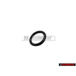 Genuine VW O-Ring - N 0282012