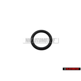 Genuine VW O-Ring - N 0282012