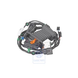 Genuine VW Wiring Set For Door - 1K4971693Q
