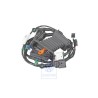 Genuine VW Wiring Set For Door - 1K4971693Q