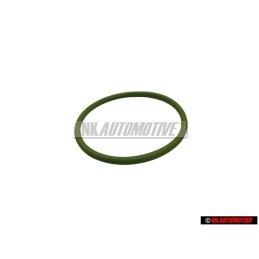 Genuine VW Intake Manifold Pre Heater Seal Ring - N 0283403