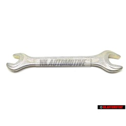Genuine VW Spanner - N 0300574