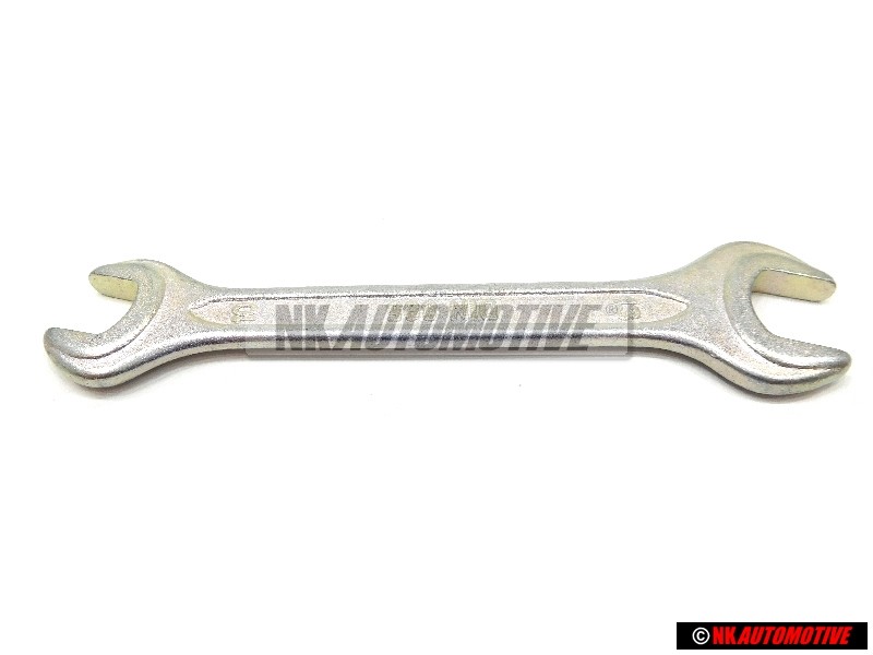 Genuine VW Spanner - N 0300574