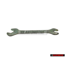 Genuine VW Spanner - N 0300574