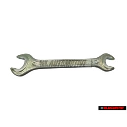 Genuine VW Spanner - N 0300574