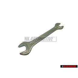 Genuine VW Spanner - N 0300574