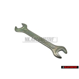 Genuine VW Spanner - N 0300574