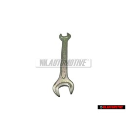 Genuine VW Spanner - N 0300574