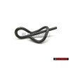 Genuine VW Split Pin Insert - N 0339741