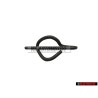 Genuine VW Split Pin Insert - N 0339741