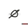 Genuine VW Split Pin Insert - N 0339741
