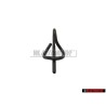 Genuine VW Split Pin Insert - N 0339741