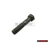 Genuine VW Hexagon Bolt - N 0403381