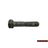 Genuine VW Hexagon Bolt - N 0403381