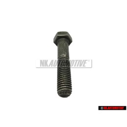 Genuine VW Hexagon Bolt - N 0403381