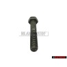 Genuine VW Hexagon Bolt - N 0403381