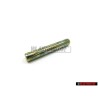 Genuine VW Cylinder Pin - N 0432051
