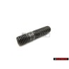 Genuine VW Threaded Pin - N 0445145