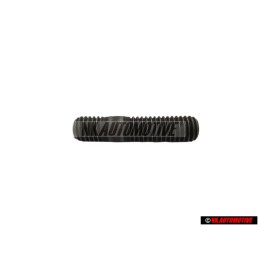 Genuine VW Threaded Pin - N 0445145