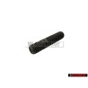 Genuine VW Threaded Pin - N 0445145