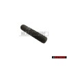 Genuine VW Threaded Pin - N 0445145