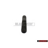 Genuine VW Threaded Pin - N 0445145