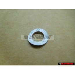Genuine VW Spring Washer - N 90002001