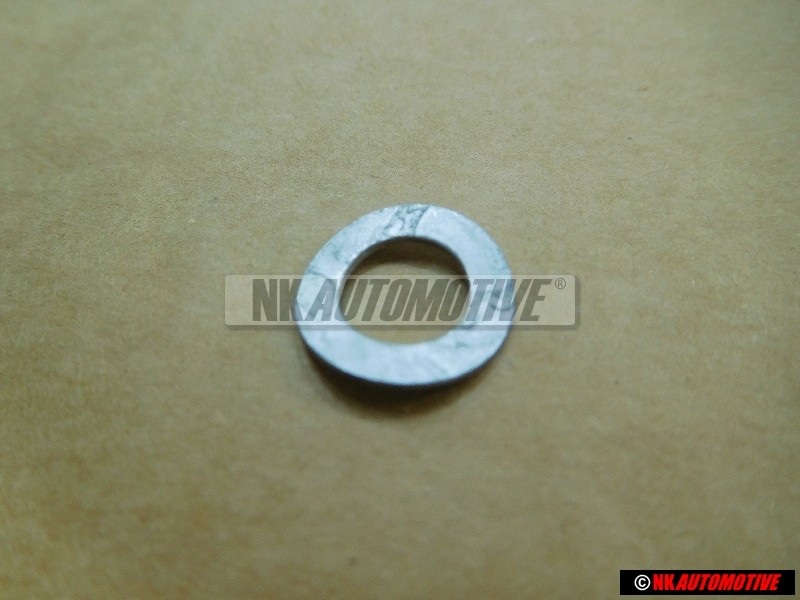 Genuine VW Spring Washer - N 90002001