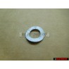 Genuine VW Spring Washer - N 90002001